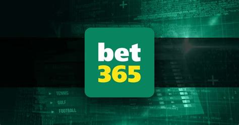 bet pix 365 codigo promocional - betmax promo code 2024